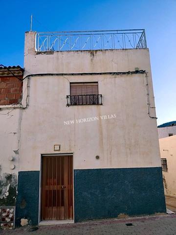 CASA EN LIJAR photo 0