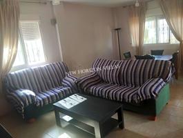 DUPLEX EN EL AREA DE ARBOLEAS photo 0