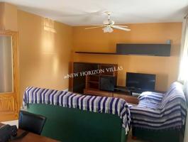 DUPLEX EN EL AREA DE ARBOLEAS photo 0