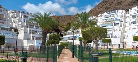 APARTAMENTO EN MOJACAR AREA photo 0