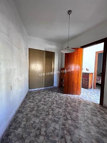 CASA EN EL ÁREA DE CANTORIA photo 0