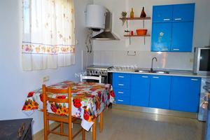 HOUSE IN CANTORIA AREA photo 0