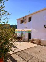 CORTIJO ALMANZORA AREA photo 0