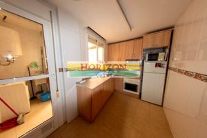 APARTMENT IN MACAEL photo 0
