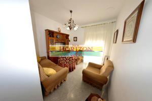 APARTMENT IN ALBOX photo 0