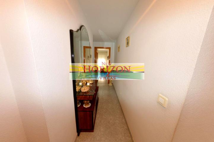 APARTMENT IN ALBOX photo 0