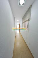 APARTMENTO EN ALBOX photo 0