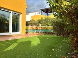 VILLA IN LOS GALLARDOS AREA photo 0