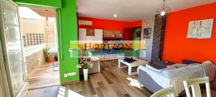 APARTMENT IN VERA photo 0