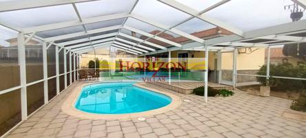 VILLA IN PARTALOA AREA photo 0