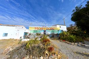 COUNTRY HOUSE IN HUÉRCAL-OVERA AREA photo 0