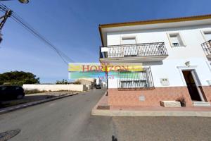 HOUSE IN TABERNO AREA photo 0