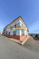 HOUSE IN TABERNO AREA photo 0