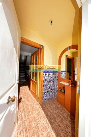 HOUSE IN TABERNO AREA photo 0