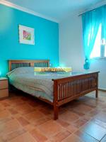 VILLA IN ARBOLEAS AREA photo 0