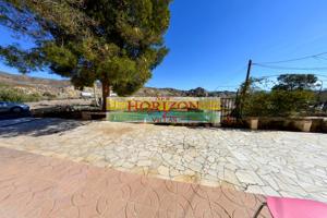 COUNTRY HOUSE IN ALBOLEAS AREA photo 0