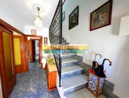 Duplex in Alfoquia photo 0