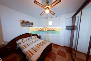 House in Albox photo 0