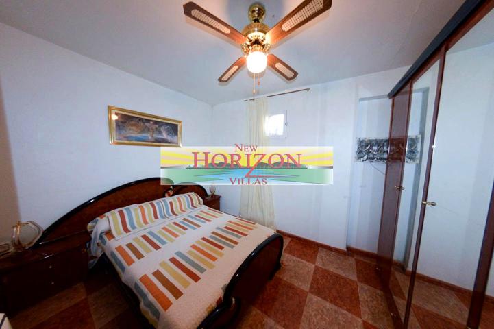 House in Albox photo 0