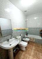 Duplez in Albox photo 0