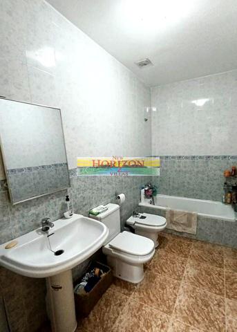 Duplez in Albox photo 0