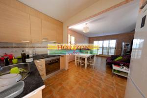 Duplex in Alfoquia photo 0