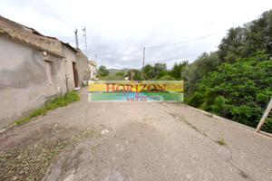 Country house in Zurgena photo 0