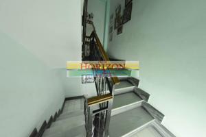 House in Albox photo 0
