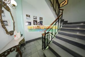 House in Albox photo 0