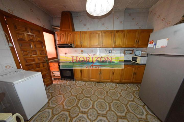 House in Albox photo 0