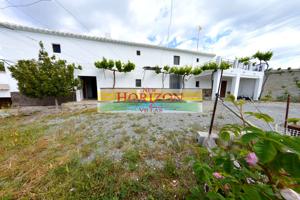 Countryhouse in Taberno photo 0