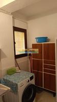 Apartment in Albox photo 0