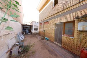 Casa en Alfoquia photo 0