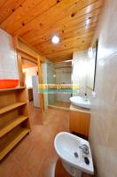 House in Taberno photo 0
