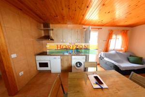 House in Taberno photo 0