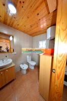 House in Taberno photo 0