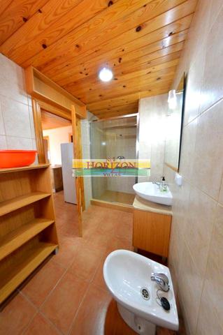 House in Taberno photo 0