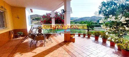 House in Cuevas photo 0