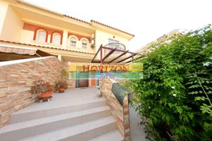 House in Huercal-Overa photo 0