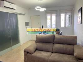 House in Cantoria Area photo 0