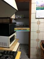 Apartment in Albox photo 0