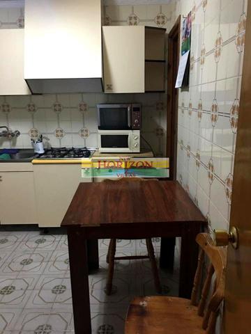 Apartment in Albox photo 0