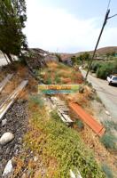 House in Huercal-Overa Area photo 0