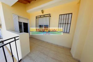 Duplex in Arboleas photo 0