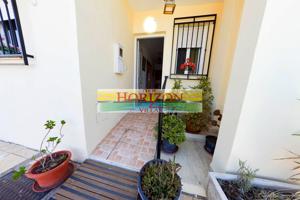 Duplex in Arboleas photo 0