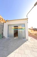 House in Partaloa photo 0