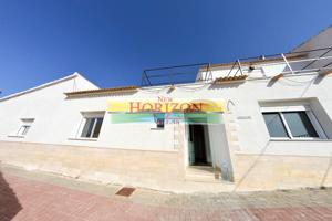 House in Partaloa photo 0