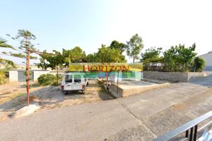 House in Zurgena Area photo 0