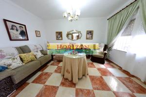 House in Zurgena photo 0