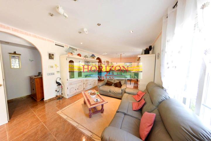 House in Zurgena photo 0